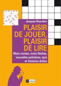 Livre Petit Dictionnaire Absurde Impertinent Du Pays Basque Et Du Bearn Le Livre De Jacques Rouviere Feret