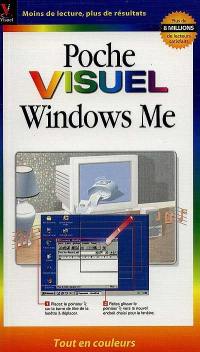 Windows édition Millennium