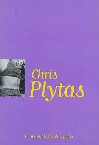Chris Plytas