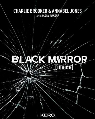 Black mirror : inside