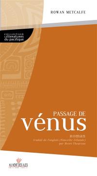 Passage de Vénus
