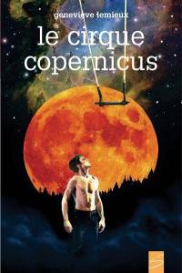 Le cirque Copernicus