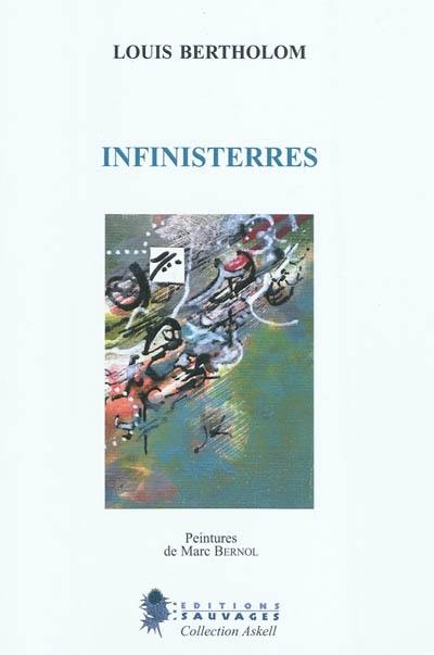 Infinisterres