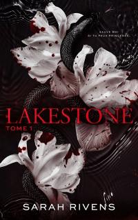 Lakestone. Vol. 1