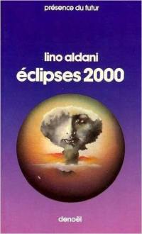 Eclipses 2000