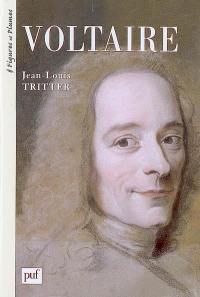 Voltaire : 1694-1778