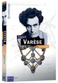 Edgard Varèse