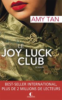 Le Joy luck club