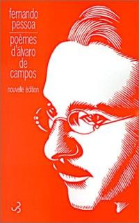 Poèmes d'Alvaro de Campos
