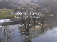 Franche-Comté, image et nature