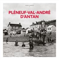 Pléneuf-Val-André d'antan