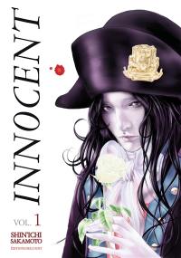 Innocent. Vol. 1