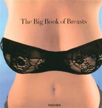 The big book of breasts : the golden age of natural curves