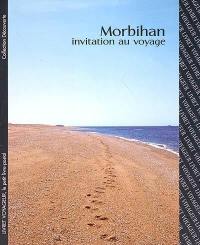 Morbihan : invitation au voyage