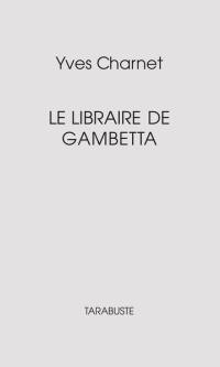 Le libraire de Gambetta