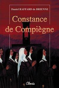 Constance de Compiègne
