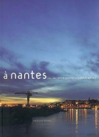 A Nantes