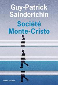 Société Monte-Cristo
