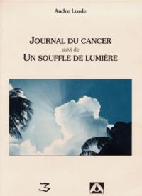 Journal du cancer. 