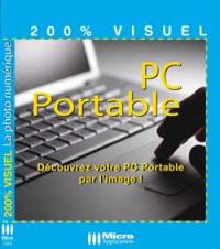 PC portable