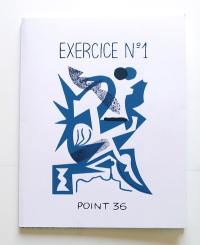 Exercice n° 1