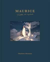 Maurice : tristesse et rigolade