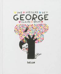 Une histoire de George