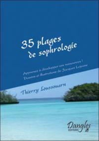 35 plages de sophrologie : apprenez à développer vos ressources !