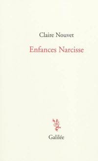 Enfances Narcisse