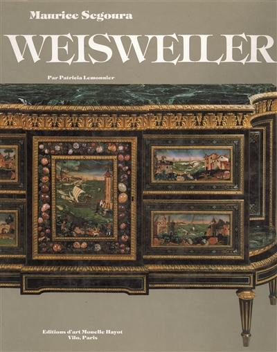 Weisweiler