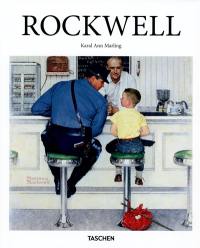 Norman Rockwell, 1894-1978 : le peintre préféré de l'Amérique
