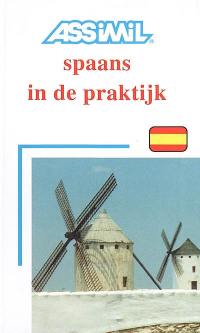 Spaans in de praktijk