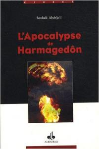 L'Apocalypse de l'Harmagedôn