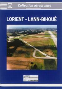 Lorient-Lann-Bihoué