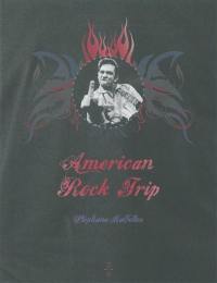 American rock trip