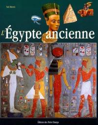 L'Egypte ancienne