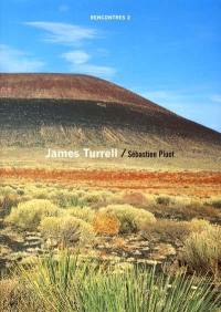 Rencontres. Vol. 2. James Turrell