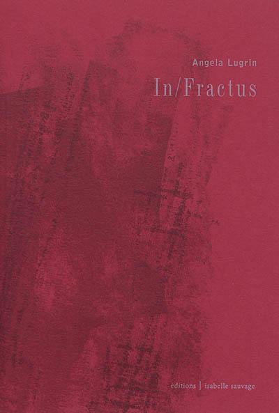 In-fractus
