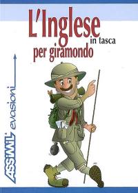 Inglese britannico. Kit di conversazione. Con CD Audio Werner Ulrich Doris  Assimil 9788886968768