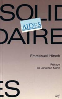 Aides : solidaires