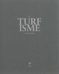 Turfisme : carte blanche PMU 2011