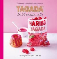 Le petit livre Tagada