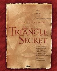 Le triangle secret