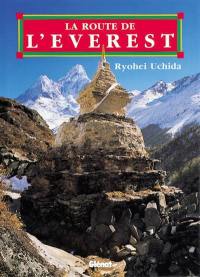 La Route de l'Everest