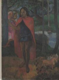 Le chemin de Gauguin : genèse et rayonnement