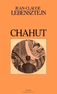 Chahut