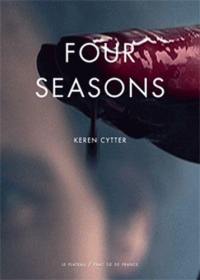 Keren Cytter : Four seasons, Nightmare