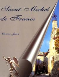 Saint-Michel de France