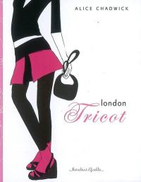 London tricot