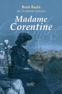 Madame Corentine